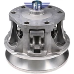 0746-435 Fits Arctic Cat Primary Drive Clutch M, F, Xf 500, 800, Sno Pro. Fixed Price $179.94.
