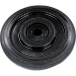 Ppd Black Idler Wheel 04-116-75-U. Fixed Price $35.96.