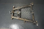 2004-2005 Ski-doo Oem Front Swing Arm Suspension Summit Adrenaline. Fixed Price $49.95.