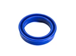 Qty Polaris New Oem U-cup Seal Nos 1800278 Ranger Rzr Sportsman General. Fixed Price $24.99.