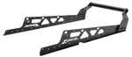 Zbroz Racing Rear Bumper 165IN. Black Snowmobile K40-0621543-01 249-80432BK. Fixed Price $213.86.