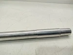 Shaft, Rear Torque Arm, Upper ---- Polaris Nos. Fixed Price $49.99.