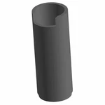Polaris Torsion Spring Sleeve, For Snowmobile Models, Genuine Oem - 5431923. Fixed Price $15.19.