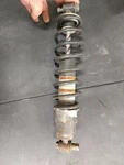 2004 Yamaha Viper 700 Rear Front Shock 13" To 02 05 06 Srx BM109. Fixed Price $27.94.
