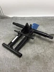 Polaris Indy Edge Xc Sp 500 2001 2005 2010 New Oem Rear Torque Arm 1541561-067. Fixed Price $99.95.
