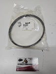 93-1998 Polaris Storm Sks Rmk 750 Oem Engine Motor Waterpump Pulley Belt 3084555. Fixed Price $99.99.