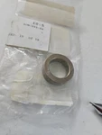 Genuine Arctic Cat Spacer 1604-026 Nos Oem AC62. Fixed Price $16.00.