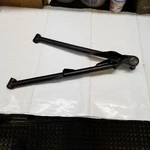 2006-2008 Skidoo Summit Rev Ho 800 Right Lower Arm 505071742. Fixed Price $17.10.