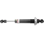 Spi SU-08010 Gas Shock. Fixed Price $98.52.