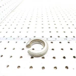 2002 Arctic Cat Zr 600 Shock Spring Retainer 1603-890. Fixed Price $11.45.