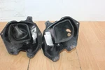 2018 Polaris 800 Pro Rmk Tie Rod Boots Pair. Fixed Price $30.00.