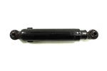New 1995 Polaris Indy 500 Sks Oem Front Ski Shock 7041282. Fixed Price $43.95.