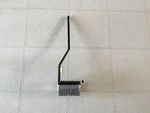 Polaris Oem Suspension Spring 7041336-067. Fixed Price $29.99.