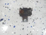 Polaris Snowmobile 1987-2019 Indy Edge Models Circuit Breaker 2434008. Fixed Price $15.74.