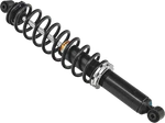 SP1 Gas Ski W/spring - Shocks & Components. Fixed Price $105.77.