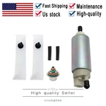 Fuel Pump+reg For 06-11 Arctic Cat Crossfire 500 600 700 800 1000 1670-851. Fixed Price $64.99.