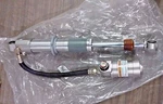 Ski-doo **brand New** Kyb Mx Z Xrs Front Shock, Rh Oem# 505071995. Fixed Price $450.00.