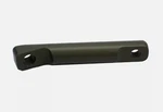 2014-2016 Polaris Indy Rmk Front Lower Control Arm Pivot Shaft 5137701. Fixed Price $44.98.