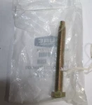 Qty 96-24 Polaris Hex Screw 7/16-14X3 3/4XHD 7517773. Fixed Price $24.99.