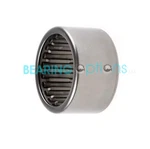 Replacement Yamaha 93315-214Y5 / 93315-21455-00 93315-21429-00 Needle Bearing. Fixed Price $14.76.