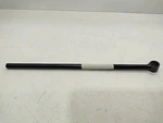 Radius Upper Rod Blk ---- Polaris Nos. Fixed Price $29.99.