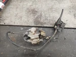 Polaris Edge 2002 600 Xcsp Set Brake Complete 2202931 RW5415. Fixed Price $111.79.
