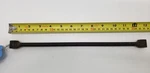 Polaris Edge Shock Rod Oem Single Standard Black 1541479-067 Without Bushing. Fixed Price $18.49.
