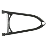 Spi Upper A-arm SM-08690R. Fixed Price $74.95.