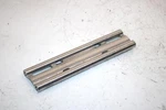 02 Arctic Cat Zr 600 Efi Oem Front Skid Brace 1604-109 Q3991. Fixed Price $24.99.