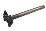 Aftermarket 506012500 Spindle Arm Nos. Fixed Price $39.99.