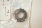 New Oem Arctic Cat Fox Fr Arm Bushing 1996 Zrt 580 600 Efi 1604-008 Nos. Fixed Price $14.88.