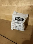 Polaris 3221136 2204355 M10 Bevel Gear Nos. Fixed Price $145.57.