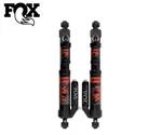 Fox Float Evol QS3 Lightweight Front Shocks For 17-24 Ski-doo Summit/freeride. Fixed Price $1749.99.
