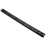 Polaris Cleat, 5221425. Fixed Price $8.99.