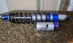Polaris Khaos Walker Evans Velocity 9R Shock Part #7045534 New!. Fixed Price $595.00.