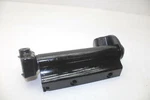 97 Arctic Cat Jag Oem Right Spindle 0703-442 SA91. Fixed Price $34.39.