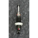 Sports Parts Inc. Track (center) Gas Shock SU-04028. Fixed Price $171.95.