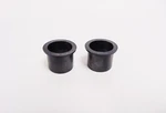 Oem Arctic Cat Snowmobile Plastic Bushings 2603-852 R/b 2) 1605-161 Read Listing. Fixed Price $21.95.