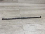 1989 Yamaha Exciter 570 Snowmobile Steering Suspension. Fixed Price $35.00.