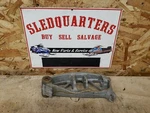 2011 Polaris 800 Switchback Assault Right Ski Spindle Leg 1823731 Rush Pro-r. Fixed Price $28.99.