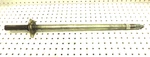01-06 Polaris Jackshaft 1332220 Xc 500 Edge Supersport Trail Classic 550 800. Fixed Price $29.99.
