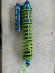 Arctic Cat Havoc Rear Shock Absorber Textron King Oem 652661. Fixed Price $600.00.