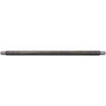 Kimpex Suspension Cross Shaft 16.1 L Thread Size: M10 1.5 04-229-07. Fixed Price $20.57.