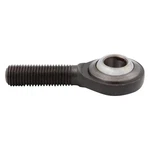 Kimpex Snowmobile Tie Rod End Oem# 87S-23847-00-00. Fixed Price $18.89.