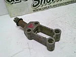 Polaris Indy 500 600 650 Classic 440 400 Trail Touring 488 Center Steering Pivot. Fixed Price $35.00.