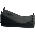 Kimpex Ski Rubber Damper 08-325-05. Fixed Price $26.42.