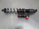 EB1439 2024 Skidoo Freeride 850 154 Lh Front Shock Absorber Pro 40-3C. Fixed Price $449.99.