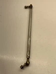 Tie Rod/w 7061024, 7061055 - 2006 Polaris Fusion 600 58924. Fixed Price $35.00.