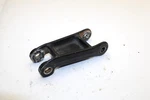 Yamaha Oem Upper Spindle Arm 8M6-2382E-00-00 Q4270. Fixed Price $42.99.