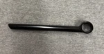 New Oem Polaris Snowmobile Right Hand Tunnel Support, Black 1012813-067. Fixed Price $25.99.
